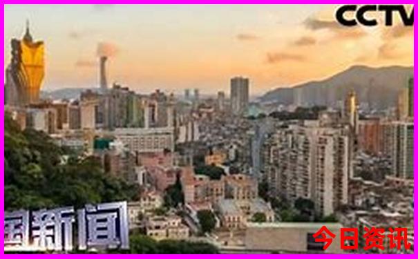 博山旅游景点大全排名