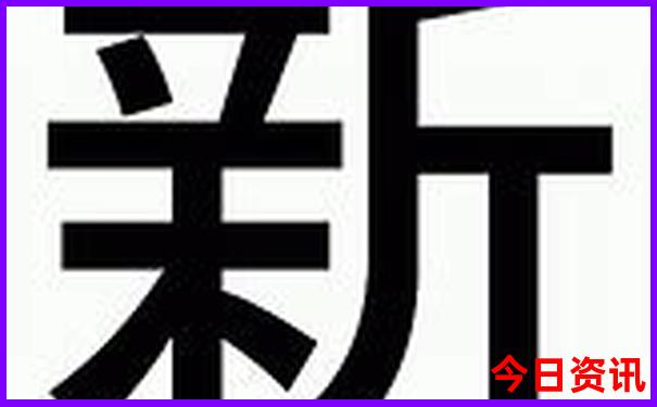 云南哪些地方好玩