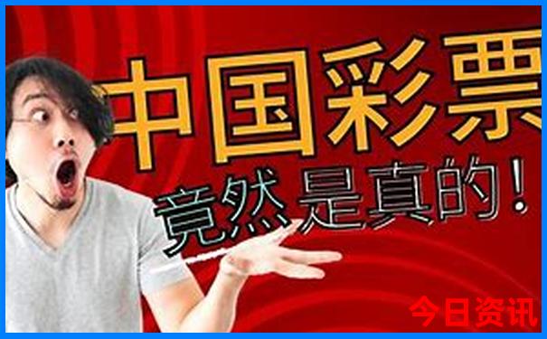 广东瀑布景点有哪些